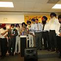 Shiromani-Akalidal-USA 096